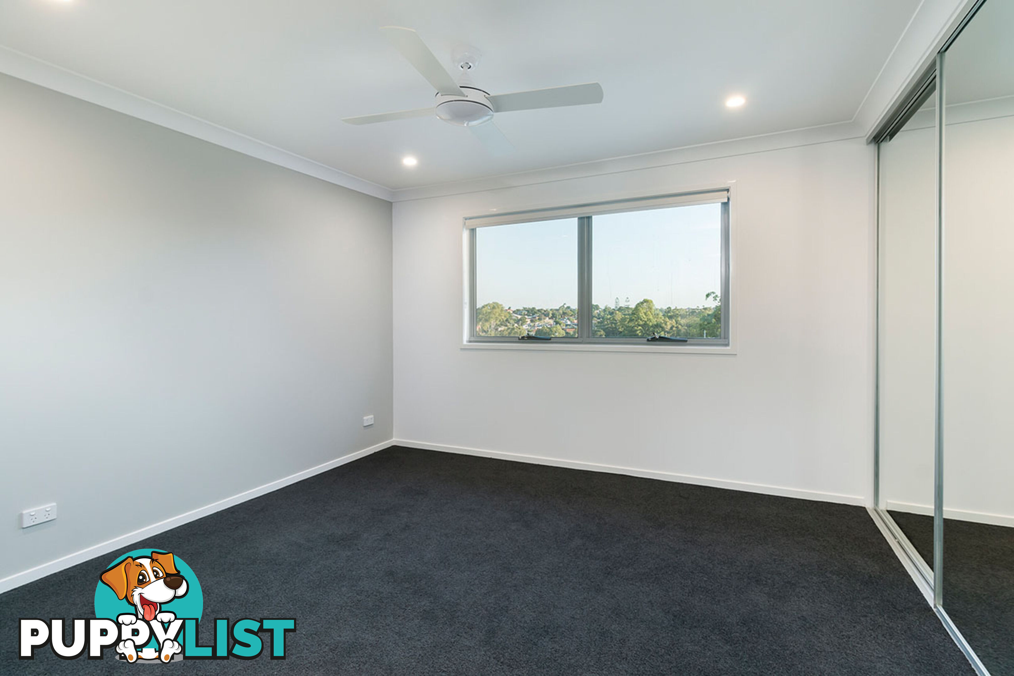 9/18 Bendena Terrace CARINA HEIGHTS QLD 4152