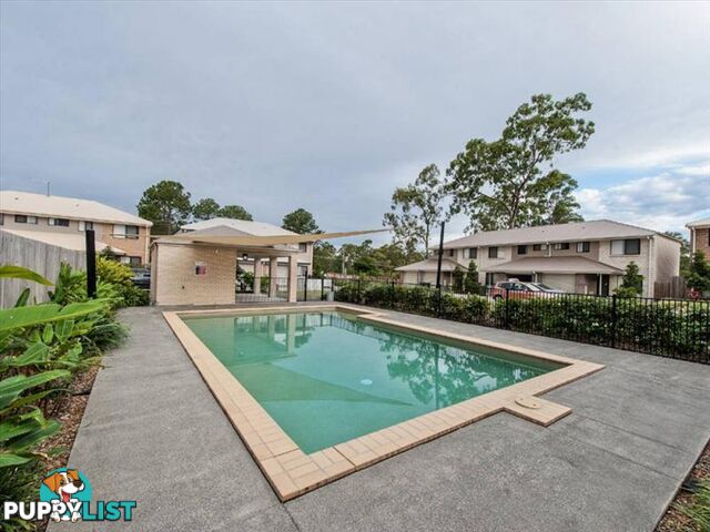 1/44 Rockfield Rd DOOLANDELLA QLD 4077