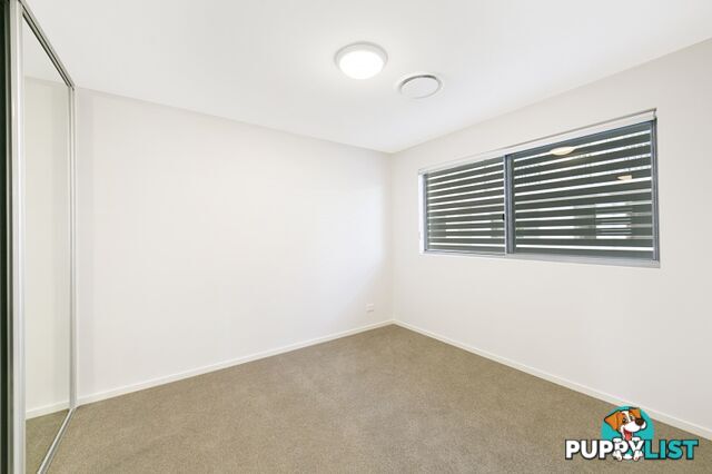 38/18 Bendena Terrace CARINA HEIGHTS QLD 4152