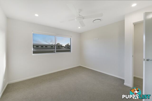 38/18 Bendena Terrace CARINA HEIGHTS QLD 4152