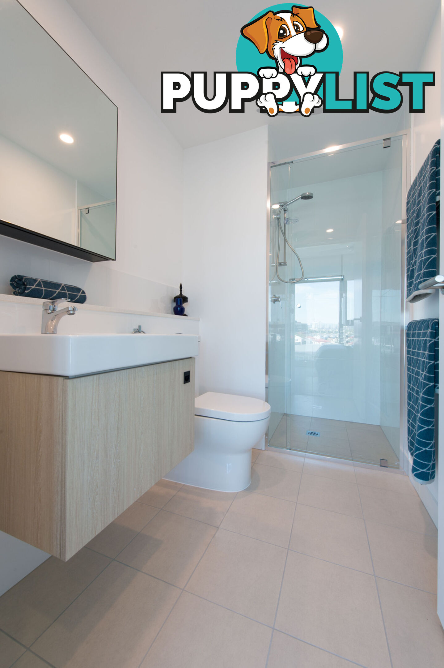 24 STRATTON STREET NEWSTEAD QLD 4006