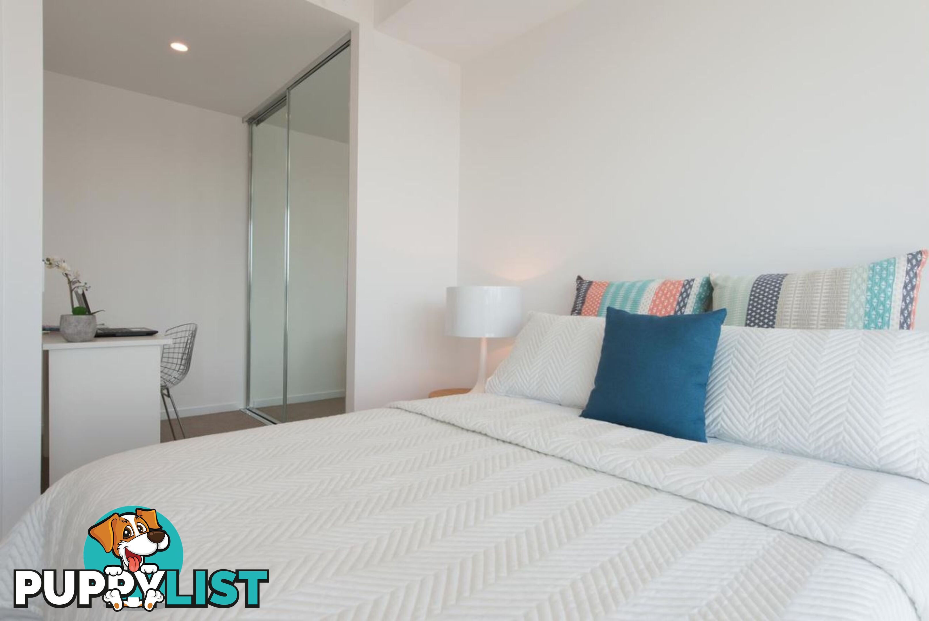 24 STRATTON STREET NEWSTEAD QLD 4006