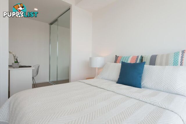 24 STRATTON STREET NEWSTEAD QLD 4006