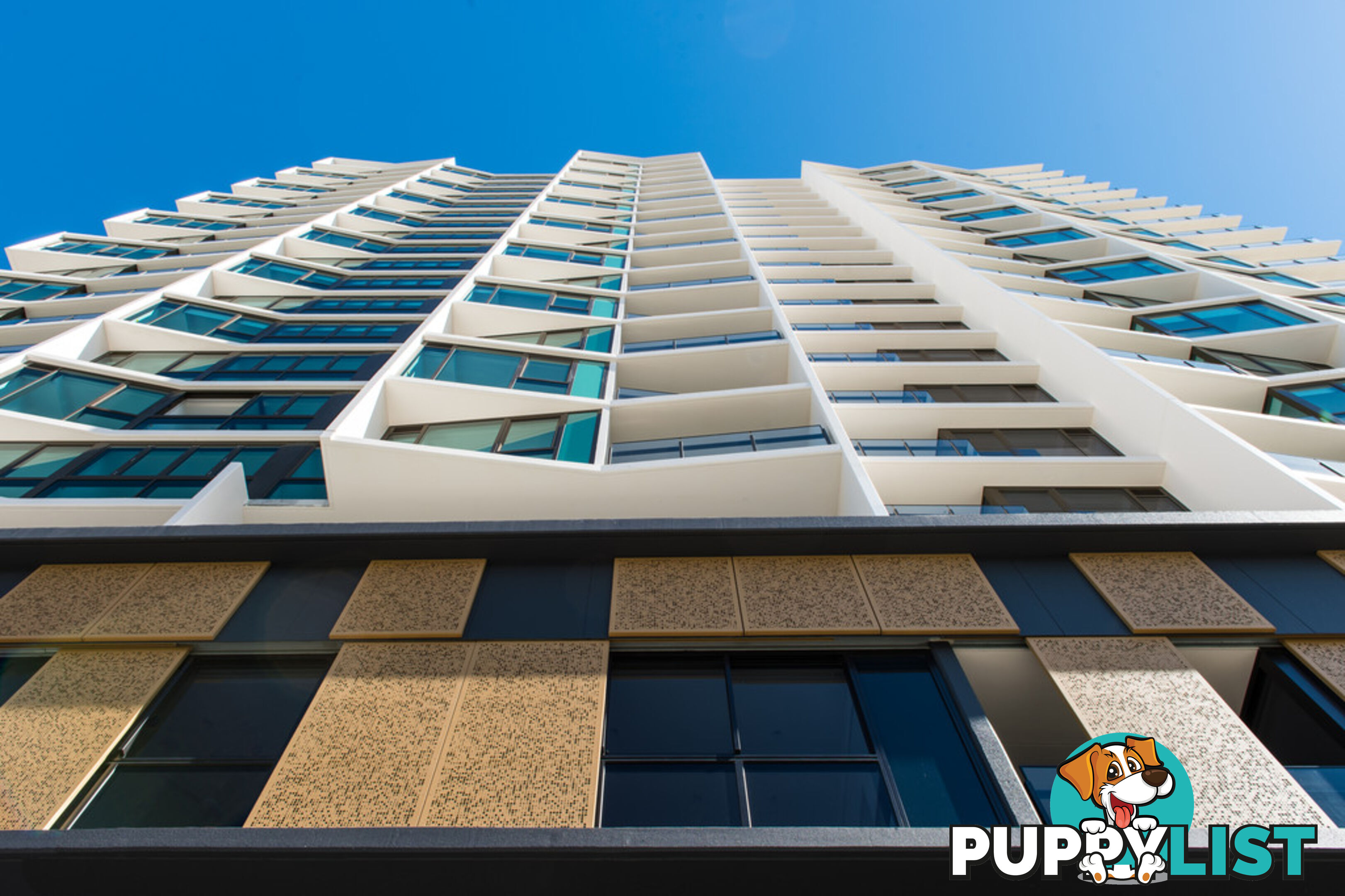 24 STRATTON STREET NEWSTEAD QLD 4006