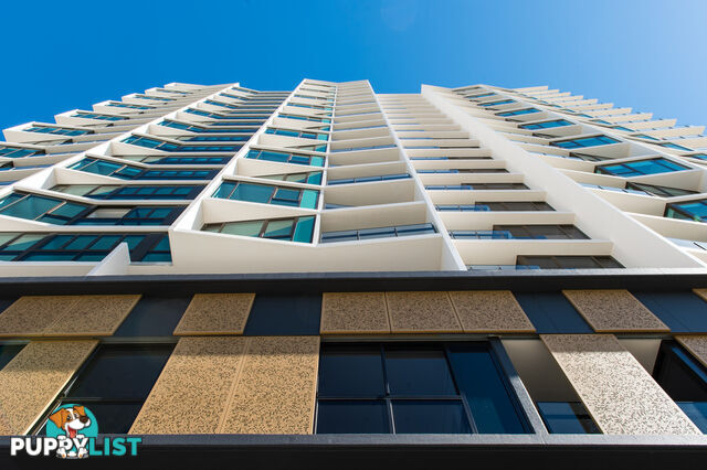 24 STRATTON STREET NEWSTEAD QLD 4006