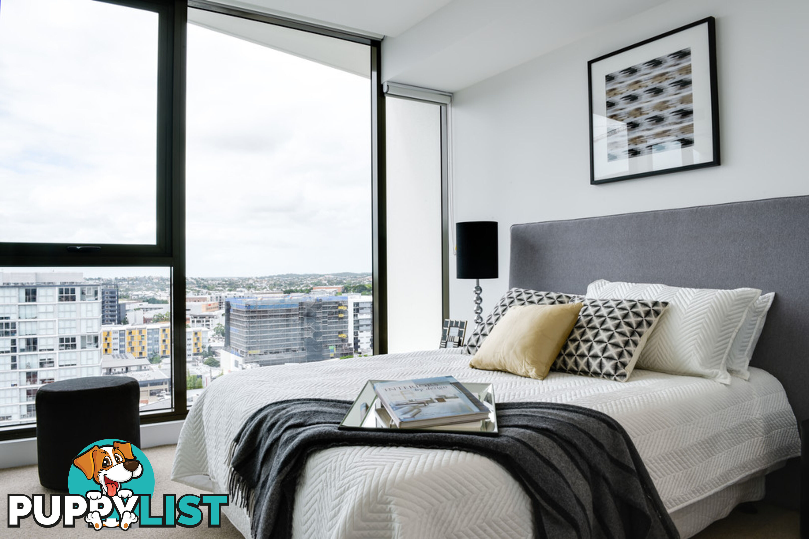 24 STRATTON STREET NEWSTEAD QLD 4006