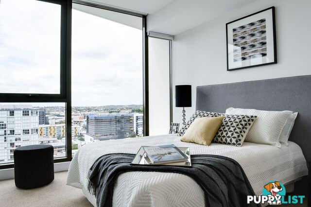 24 STRATTON STREET NEWSTEAD QLD 4006