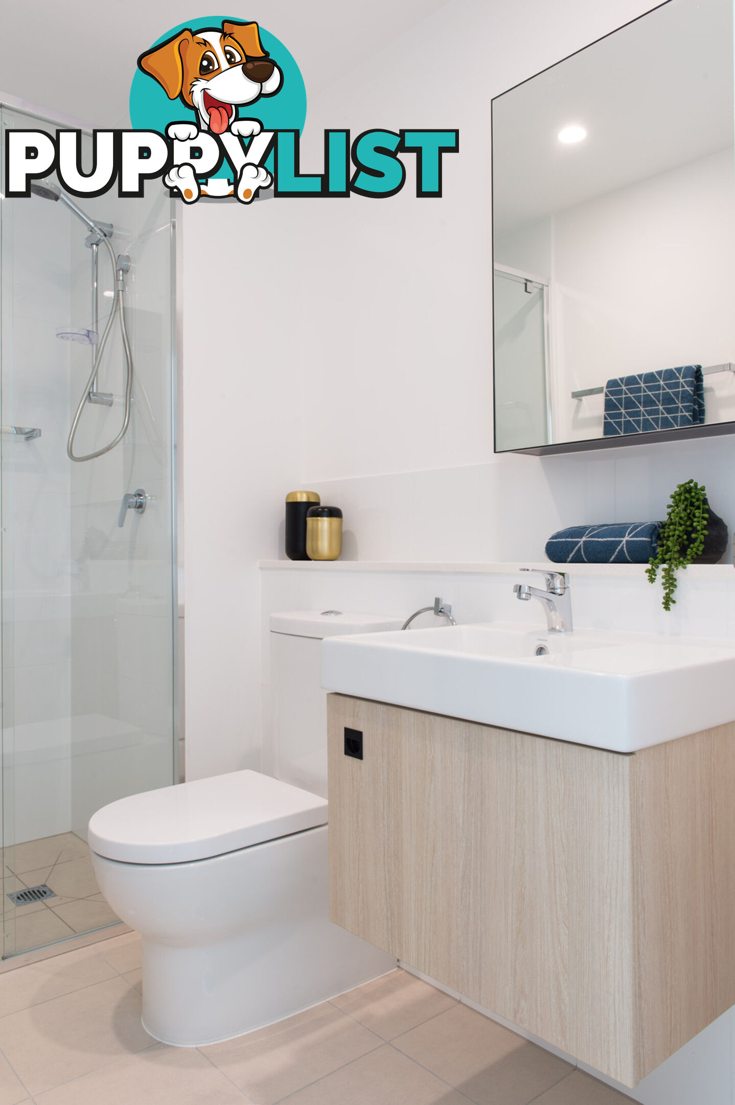 24 STRATTON STREET NEWSTEAD QLD 4006
