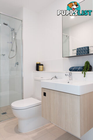24 STRATTON STREET NEWSTEAD QLD 4006