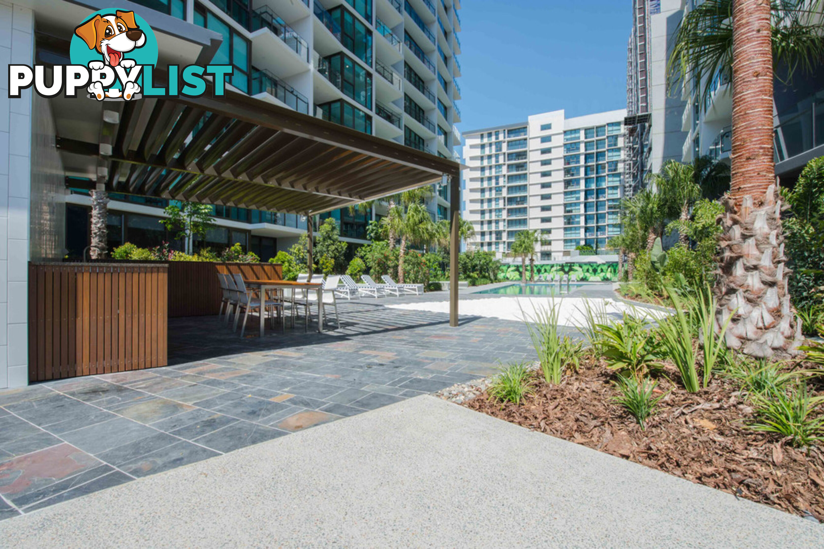 24 STRATTON STREET NEWSTEAD QLD 4006