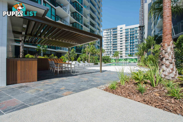 24 STRATTON STREET NEWSTEAD QLD 4006