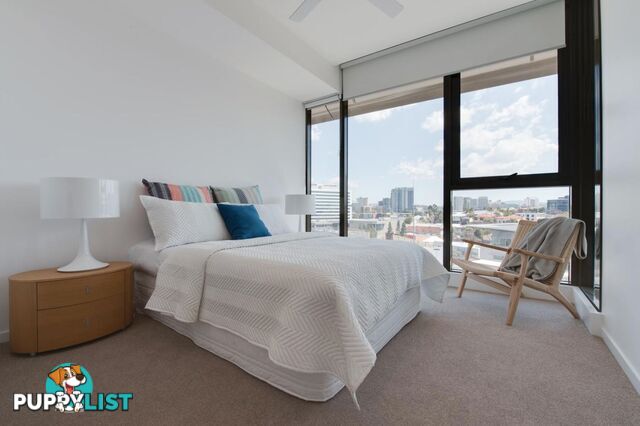 24 STRATTON STREET NEWSTEAD QLD 4006