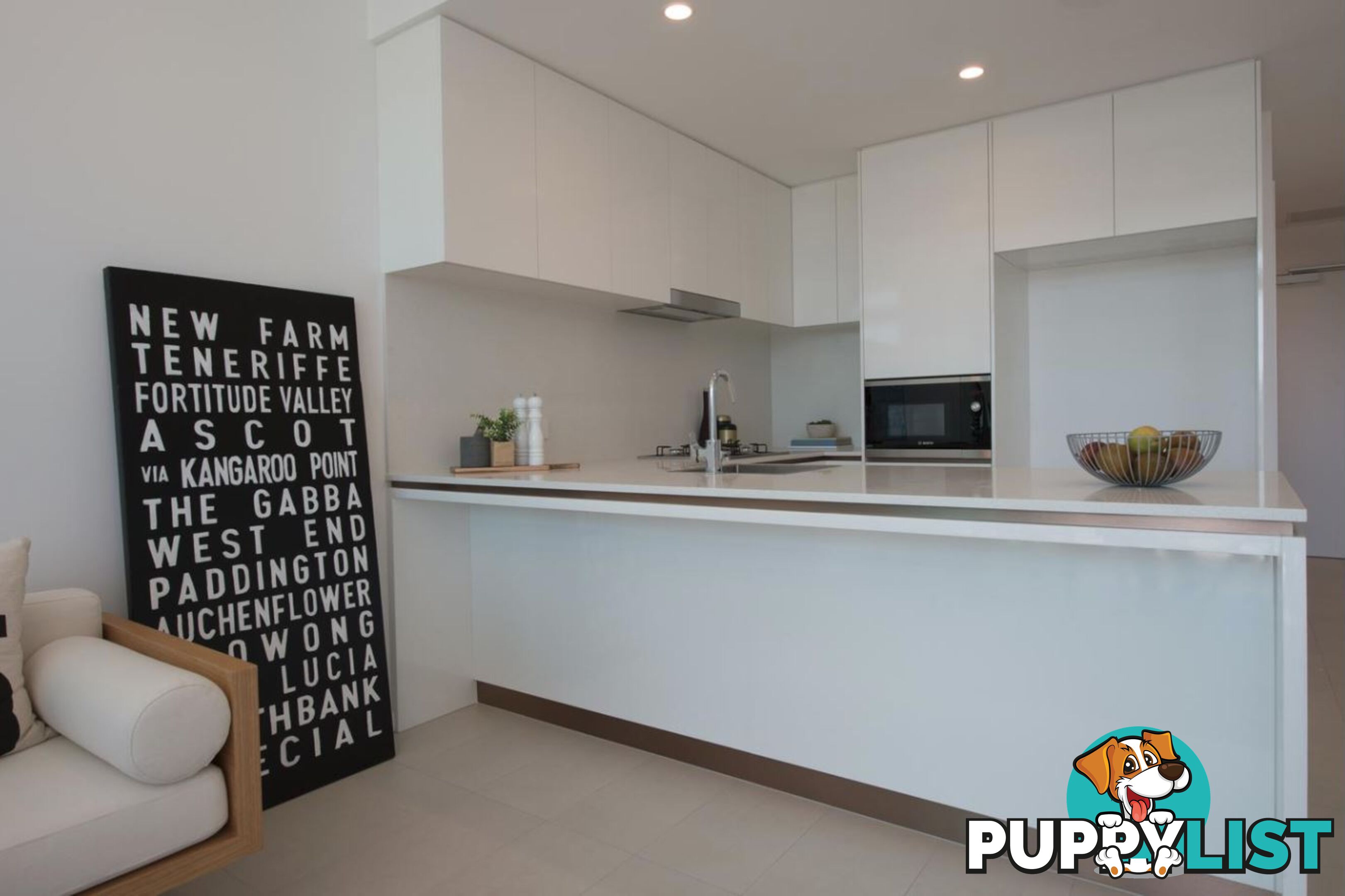 24 STRATTON STREET NEWSTEAD QLD 4006