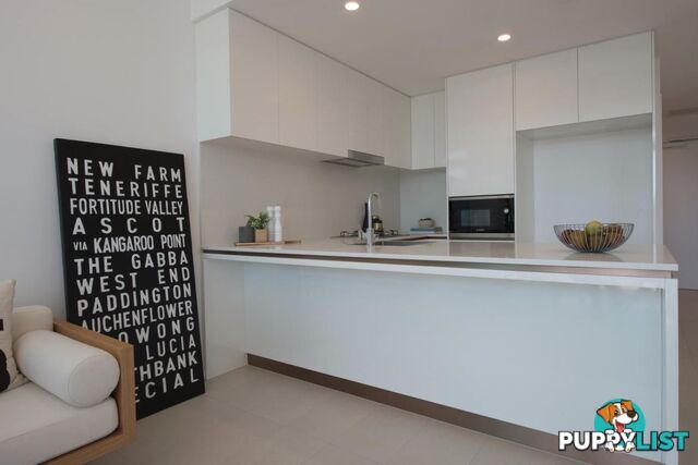 24 STRATTON STREET NEWSTEAD QLD 4006