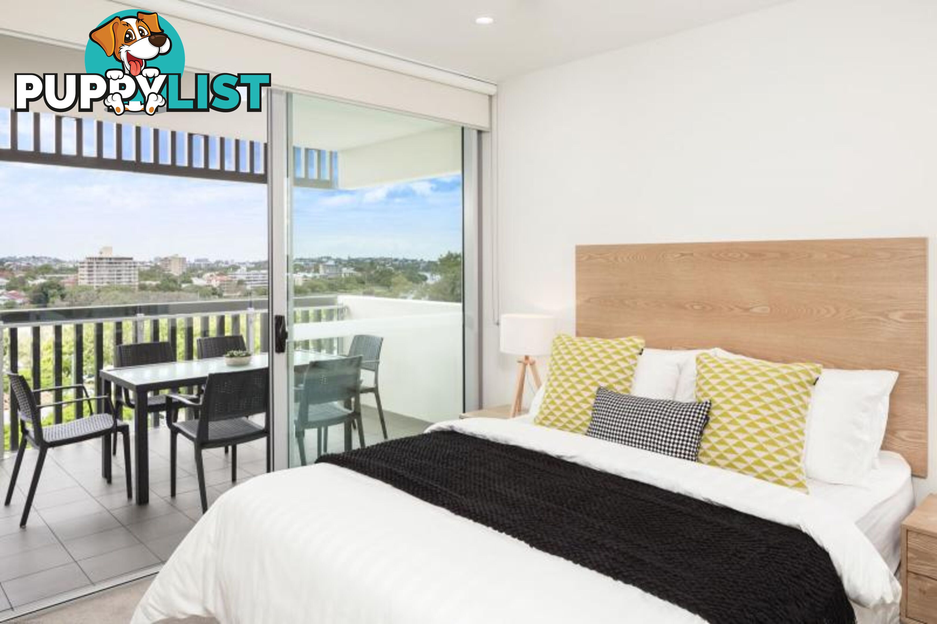 208/11-17 Lytton Road EAST BRISBANE QLD 4169