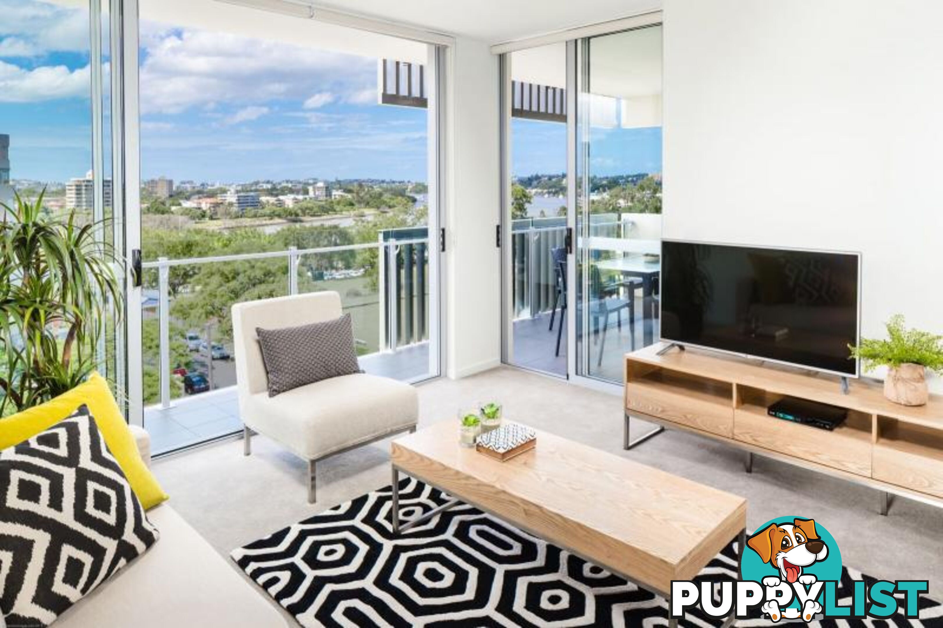 208/11-17 Lytton Road EAST BRISBANE QLD 4169