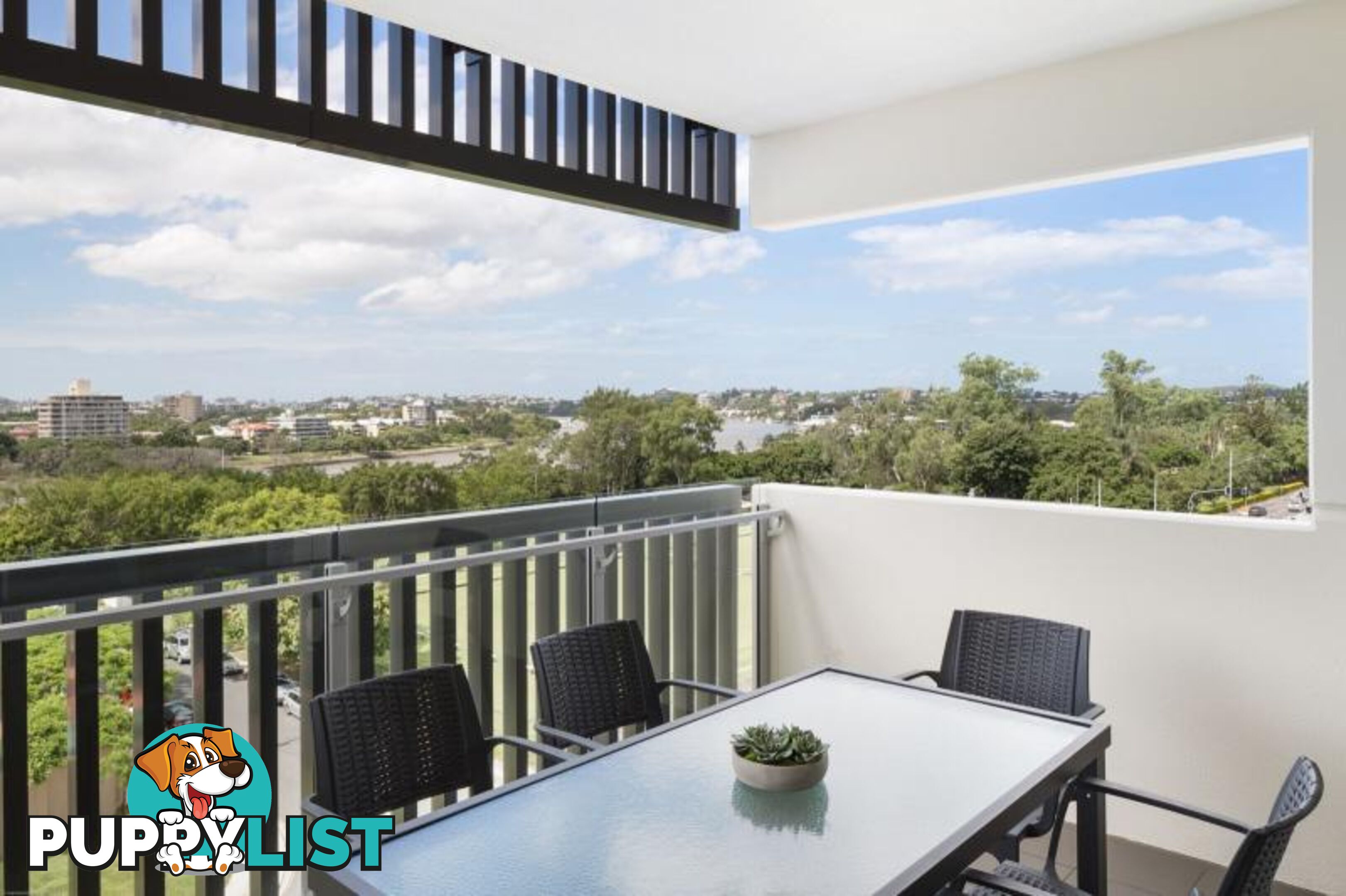 208/11-17 Lytton Road EAST BRISBANE QLD 4169