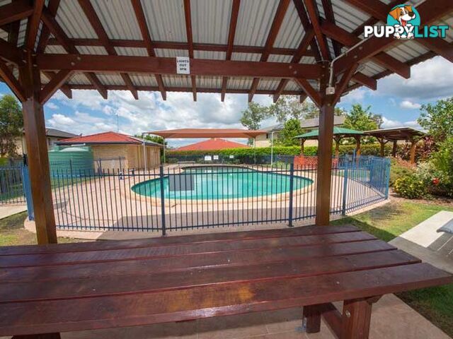 821/2 Nicol Way BRENDALE QLD 4500