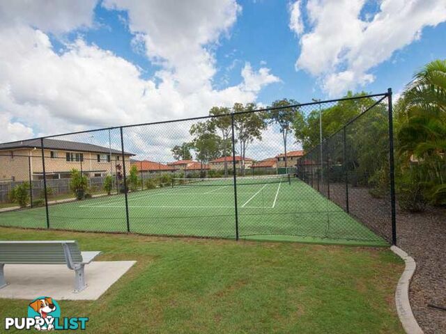 821/2 Nicol Way BRENDALE QLD 4500