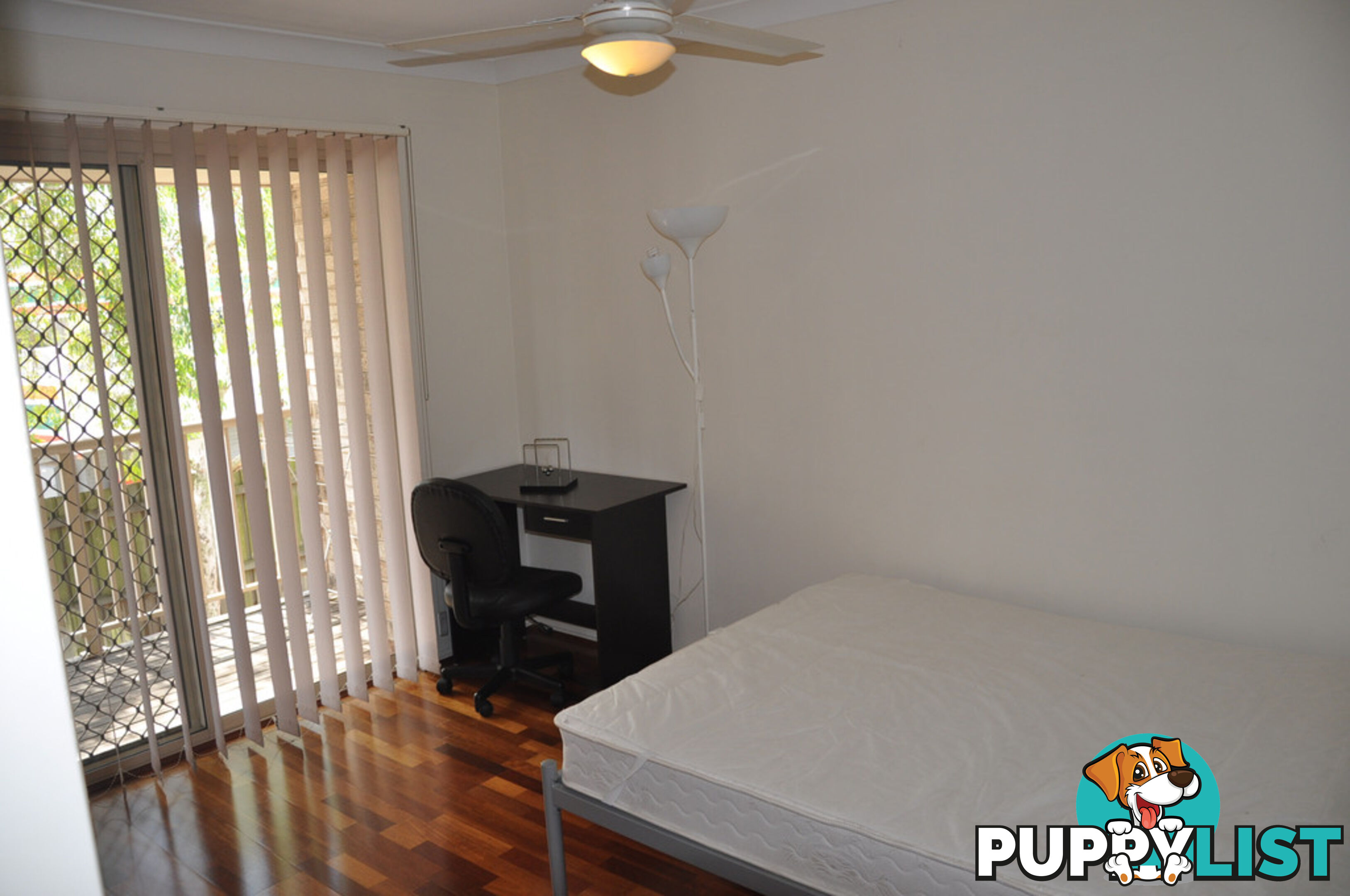 12/12 Grandchester SUNNYBANK HILLS QLD 4109