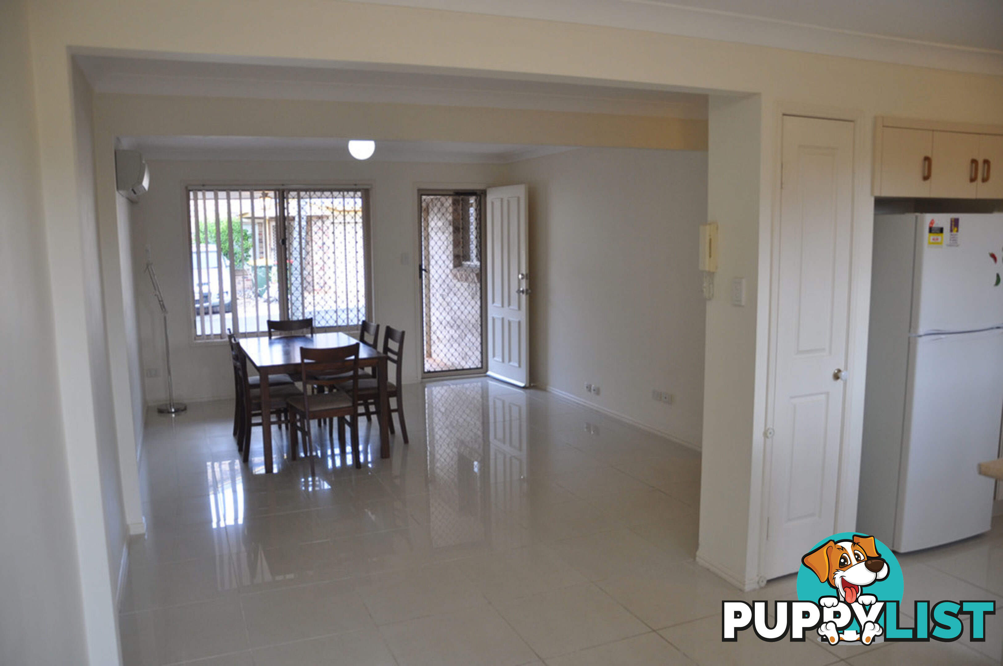 12/12 Grandchester SUNNYBANK HILLS QLD 4109