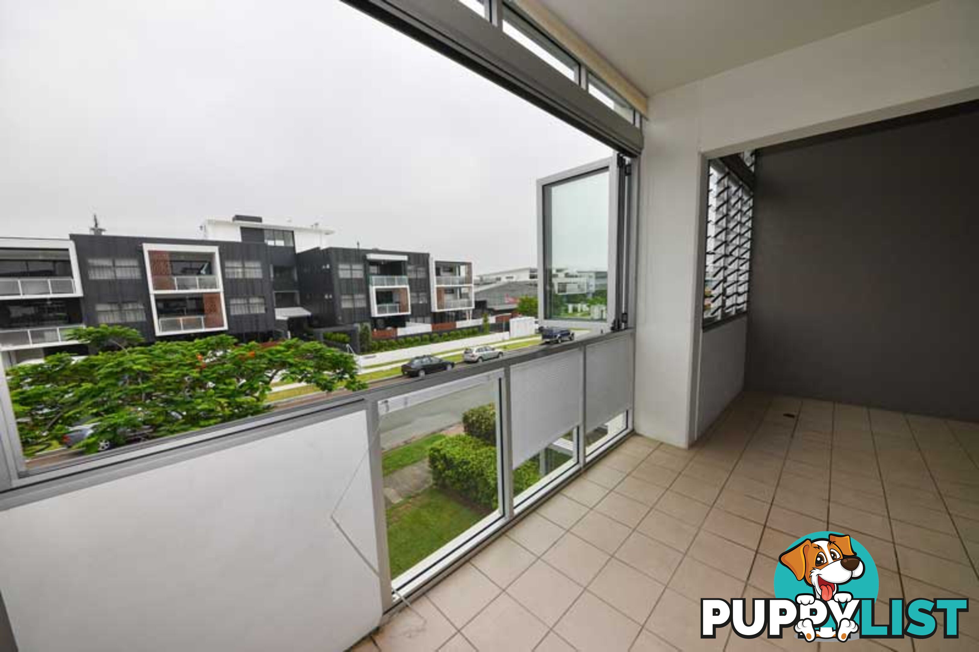 43 Love Street BULIMBA QLD 4171