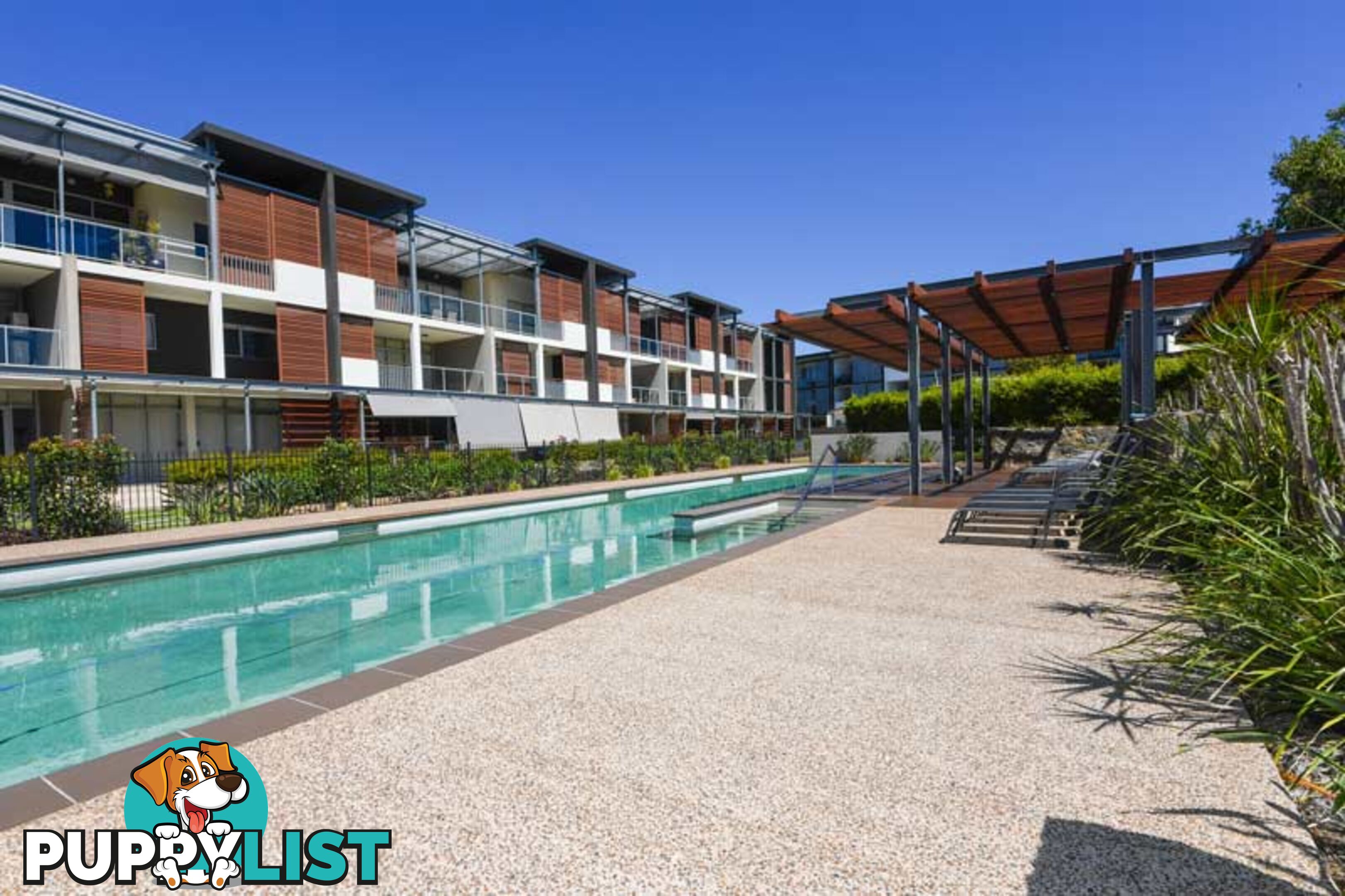 43 Love Street BULIMBA QLD 4171