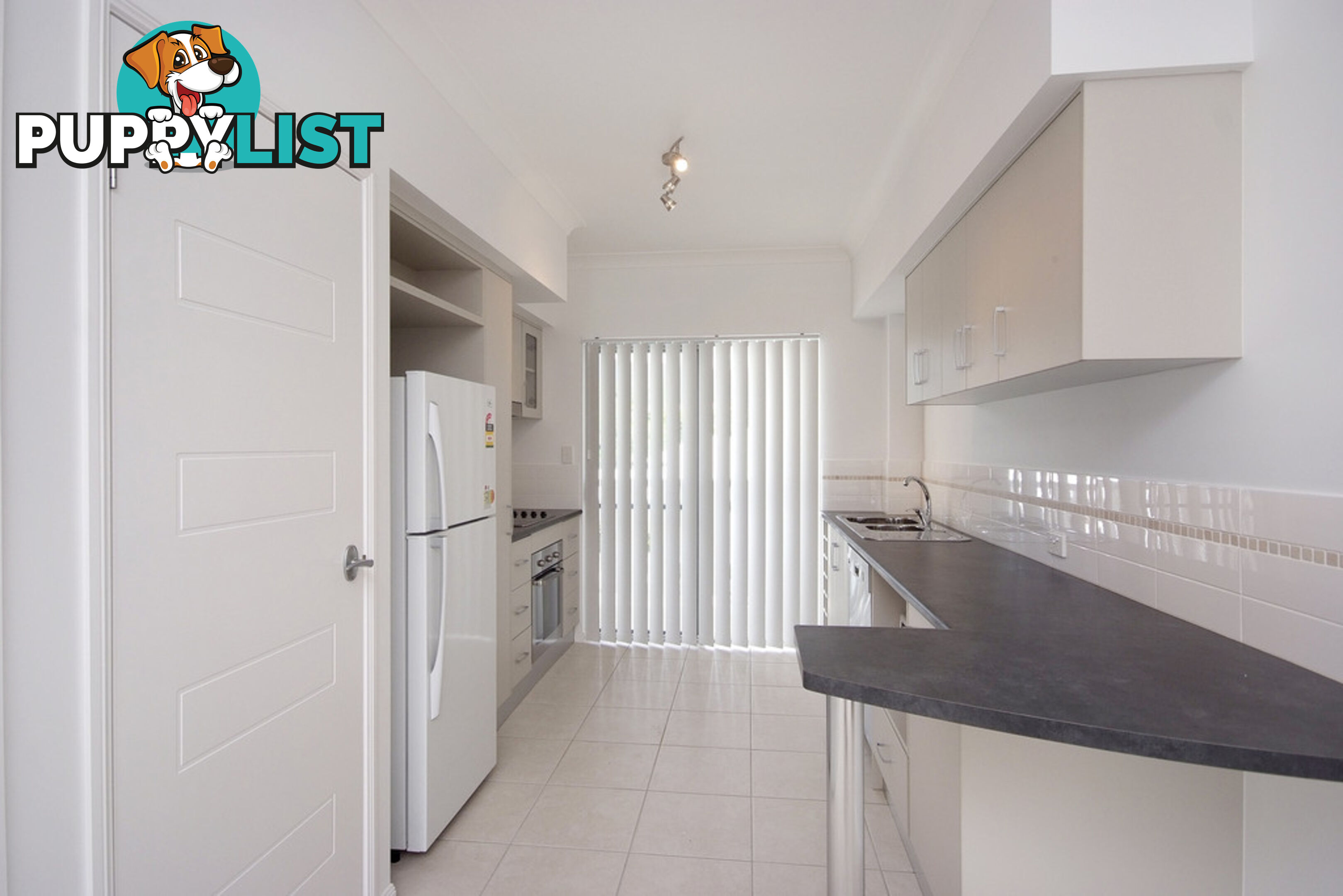 33/114-118 Trinity Beach Road TRINITY BEACH QLD 4879