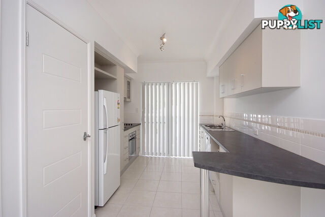 33/114-118 Trinity Beach Road TRINITY BEACH QLD 4879