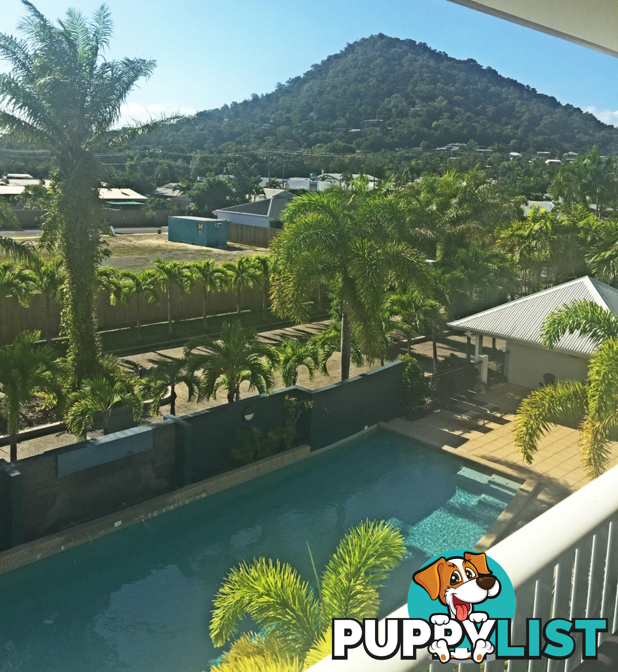 33/114-118 Trinity Beach Road TRINITY BEACH QLD 4879