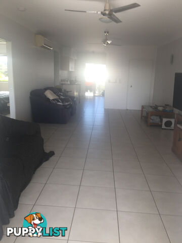 33/114-118 Trinity Beach Road TRINITY BEACH QLD 4879