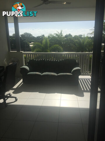 33/114-118 Trinity Beach Road TRINITY BEACH QLD 4879