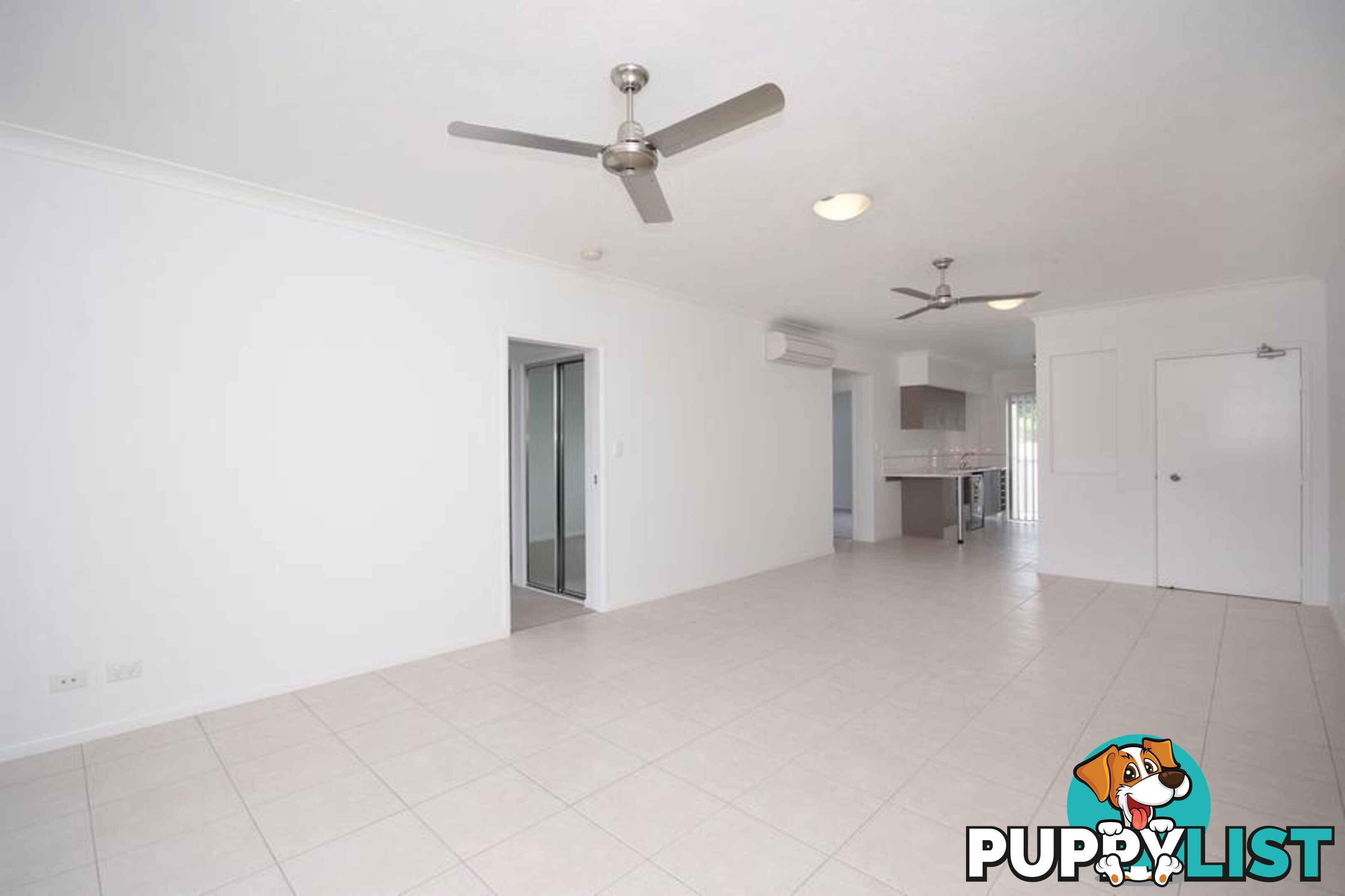 33/114-118 Trinity Beach Road TRINITY BEACH QLD 4879