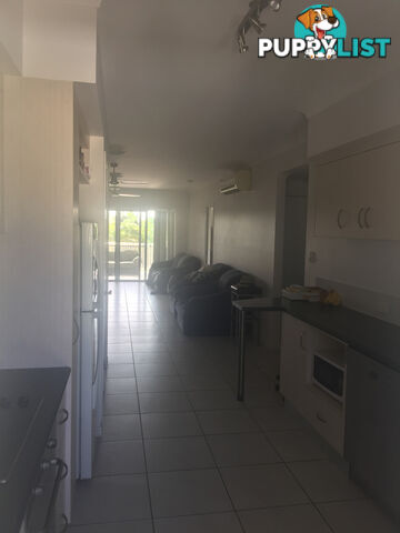 33/114-118 Trinity Beach Road TRINITY BEACH QLD 4879