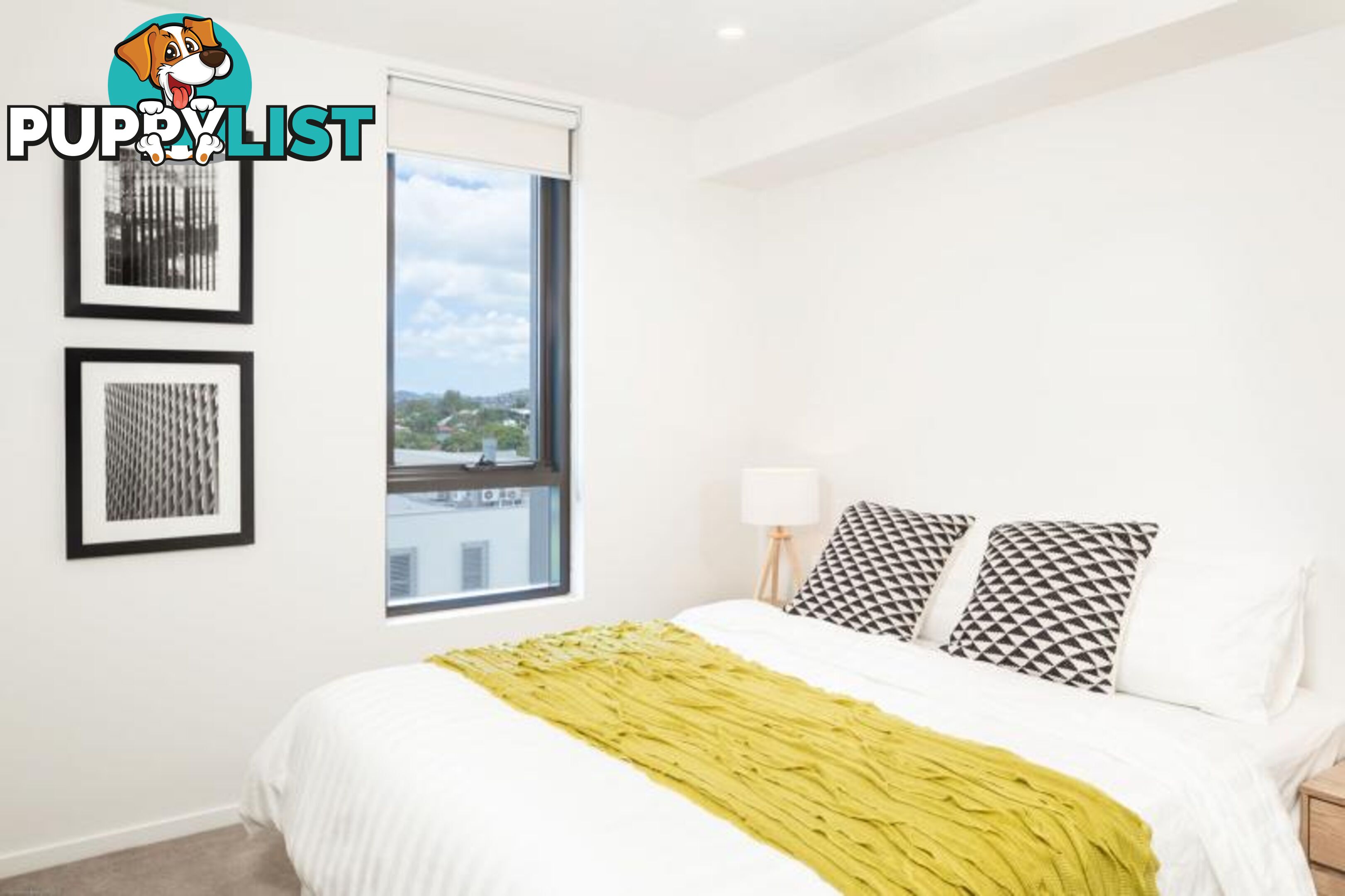 501/11-17 Lytton Road EAST BRISBANE QLD 4169