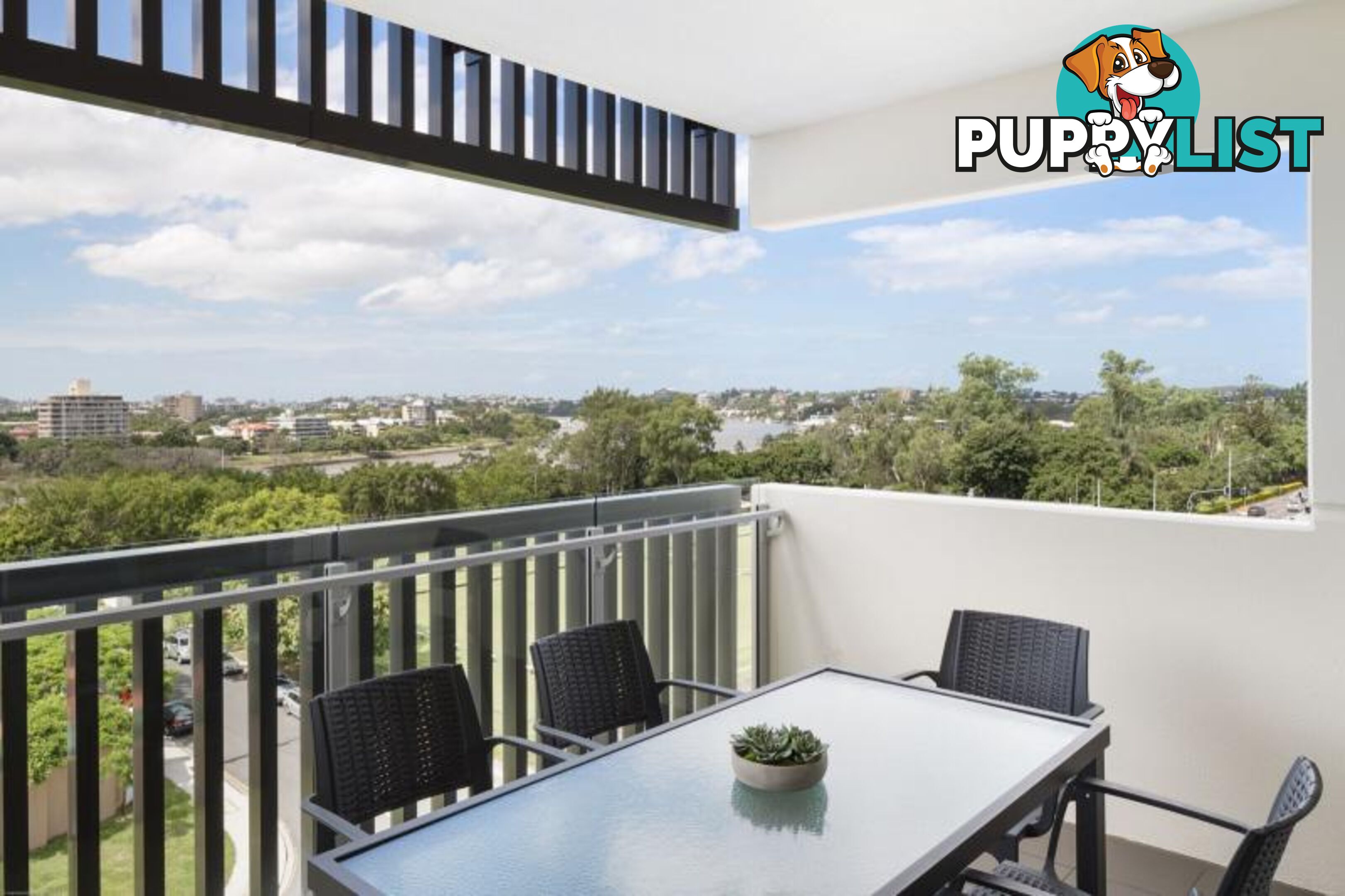 501/11-17 Lytton Road EAST BRISBANE QLD 4169