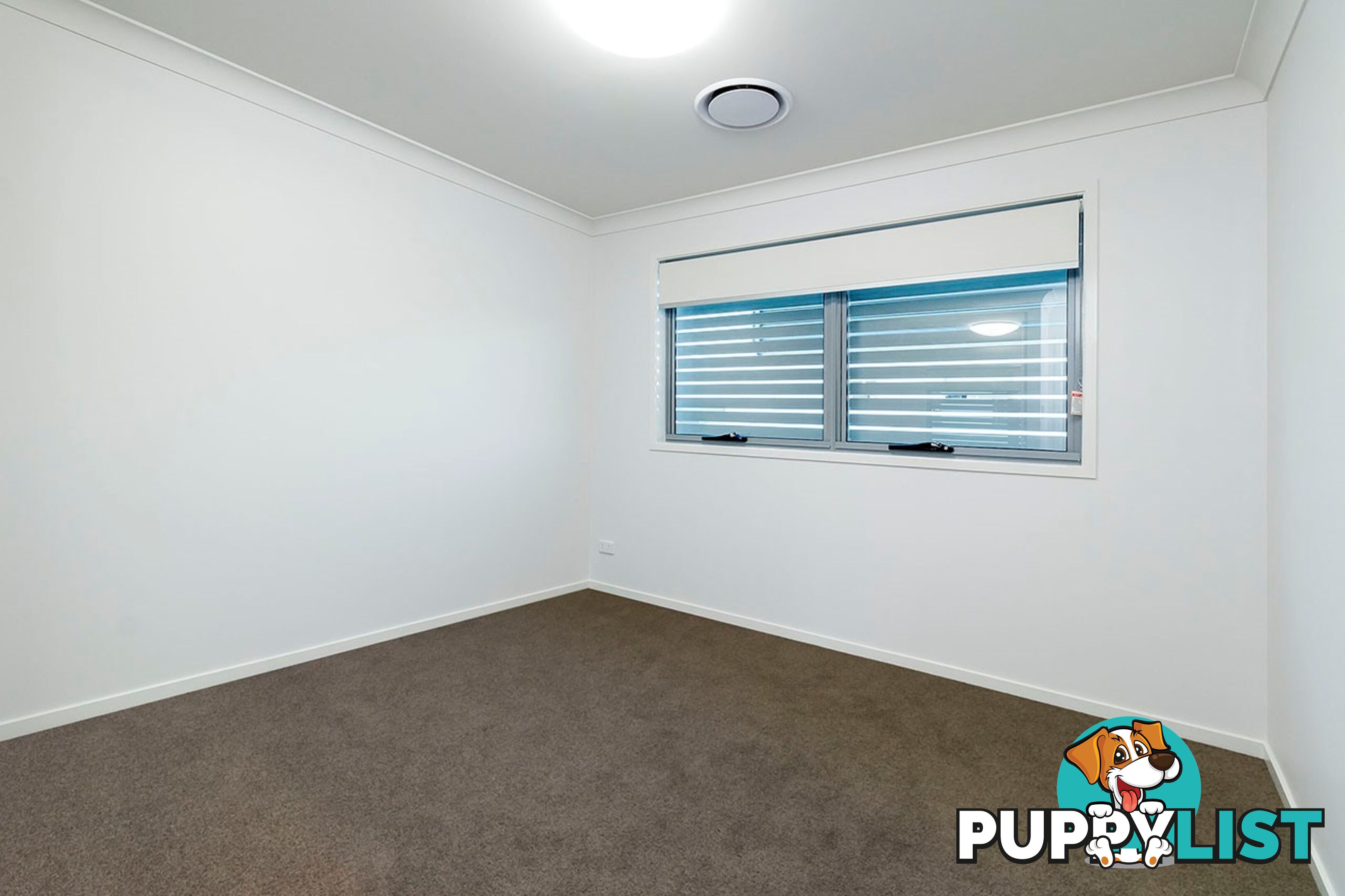 4/18 Bendena Terrace CARINA HEIGHTS QLD 4152