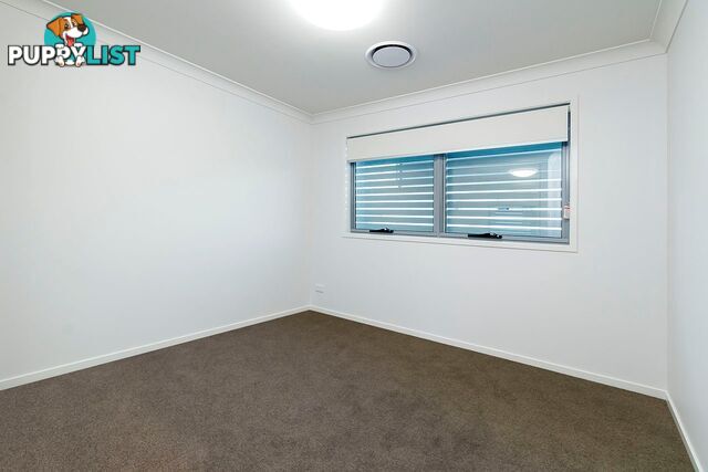 4/18 Bendena Terrace CARINA HEIGHTS QLD 4152