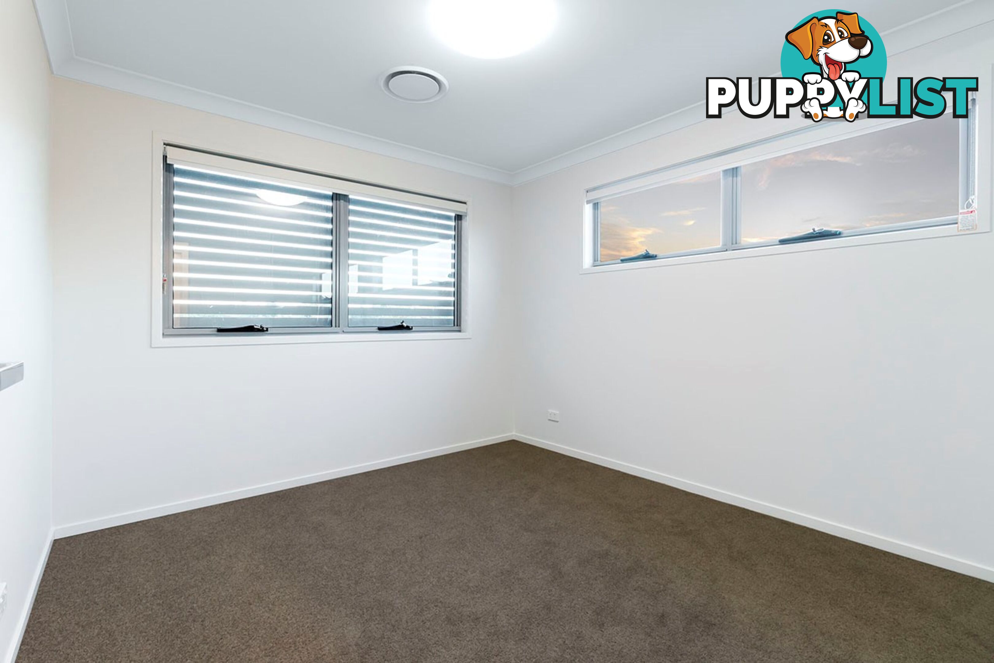 4/18 Bendena Terrace CARINA HEIGHTS QLD 4152