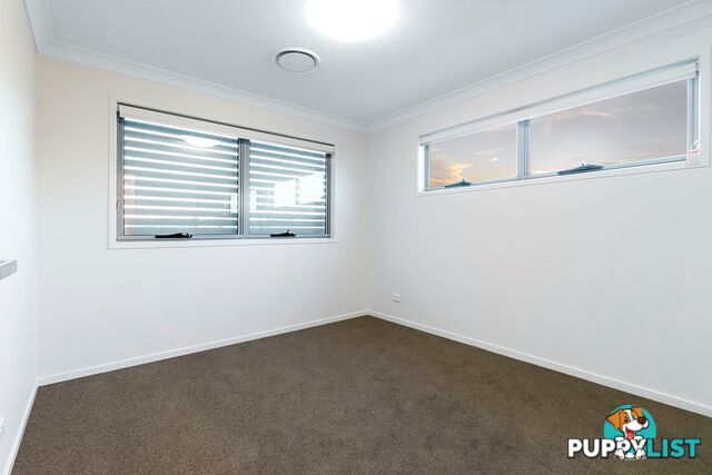 4/18 Bendena Terrace CARINA HEIGHTS QLD 4152