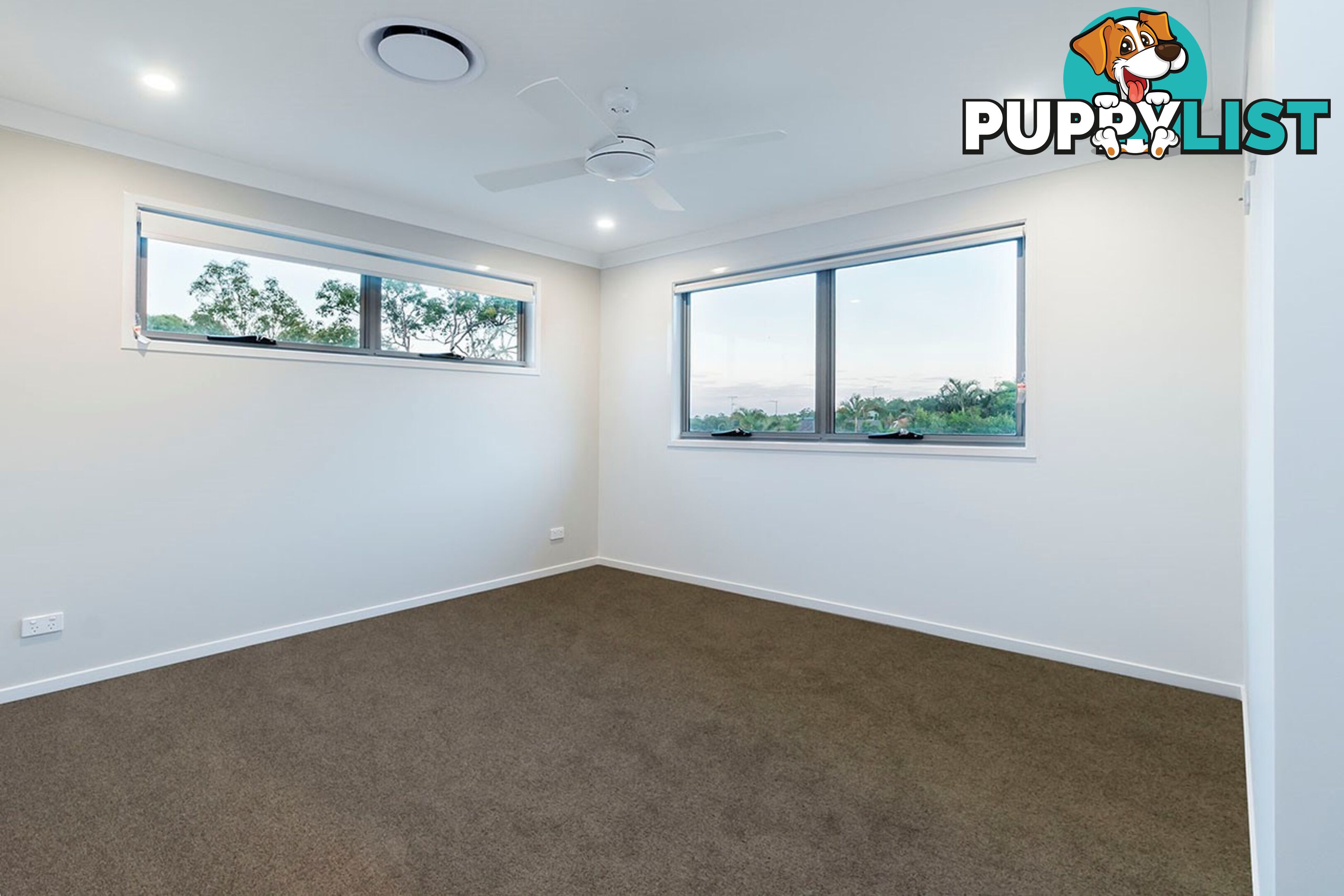 4/18 Bendena Terrace CARINA HEIGHTS QLD 4152