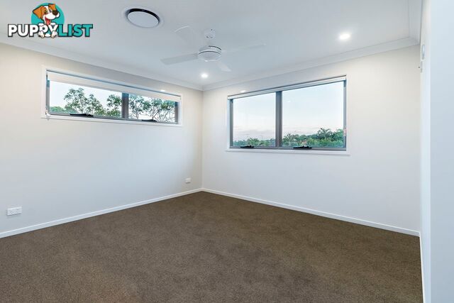 4/18 Bendena Terrace CARINA HEIGHTS QLD 4152