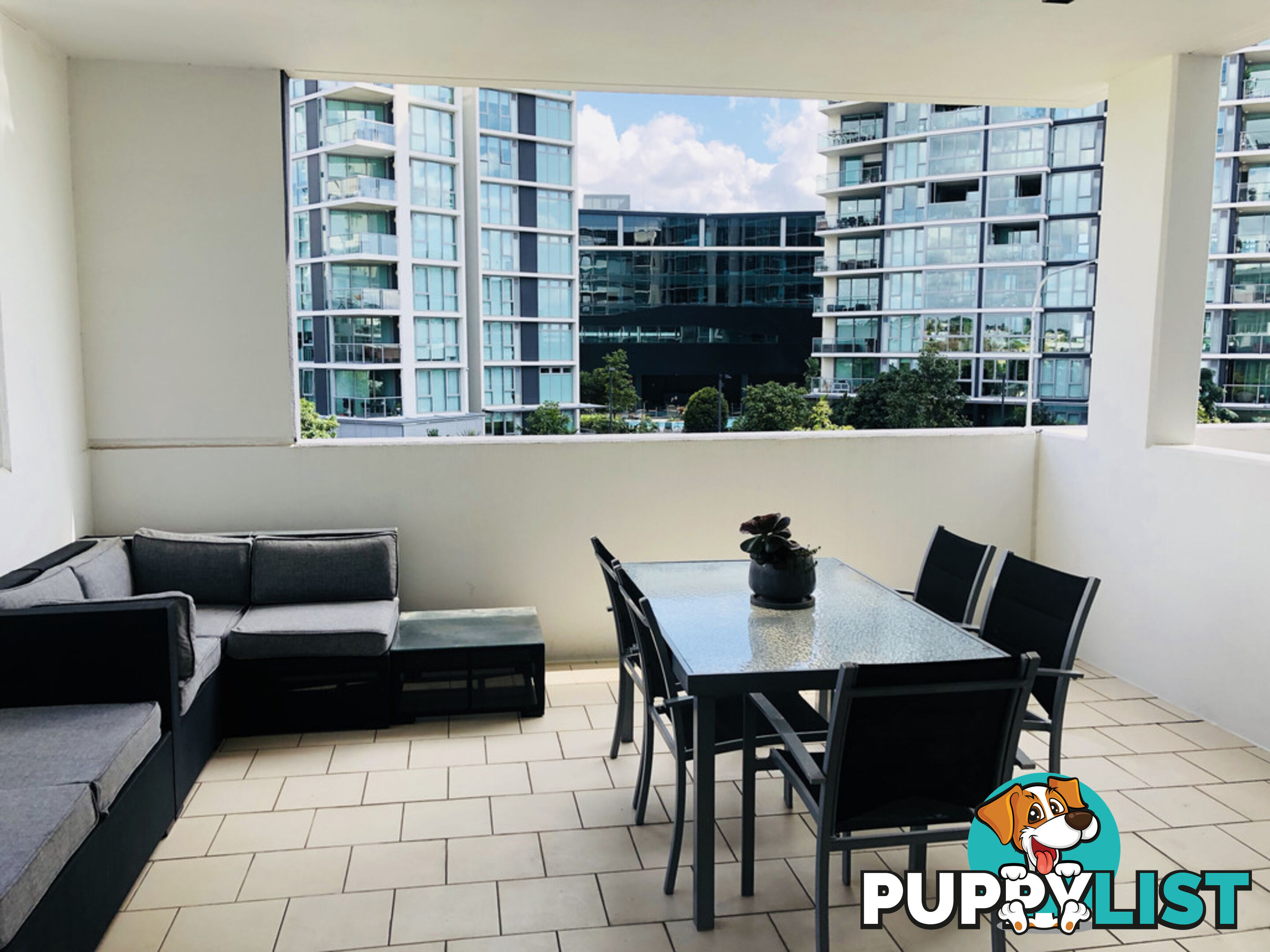 106/37 Harbour Rd HAMILTON QLD 4007