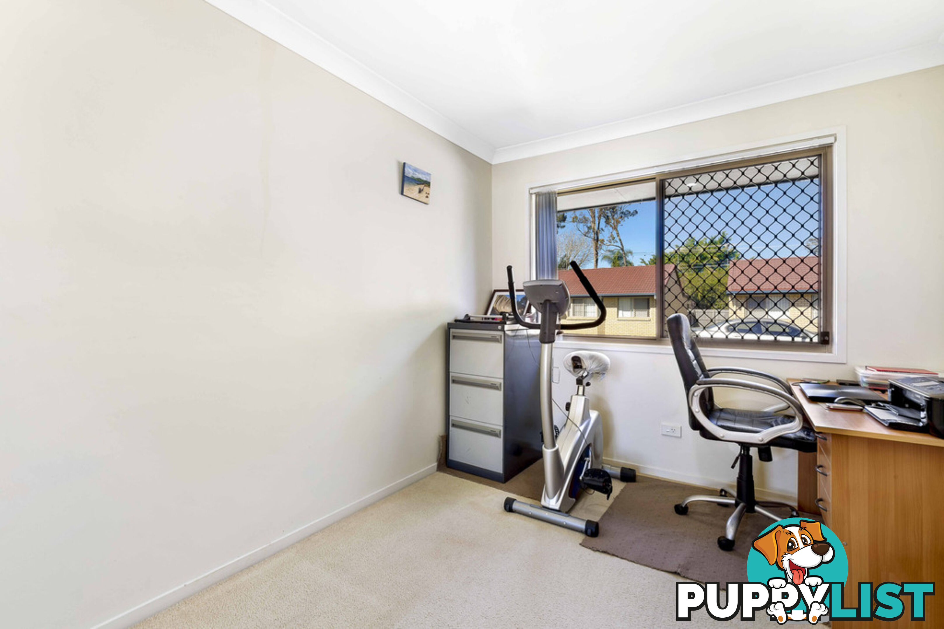 63/73-87 Caboolture River Road MORAYFIELD QLD 4506