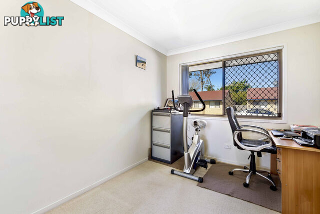 63/73-87 Caboolture River Road MORAYFIELD QLD 4506