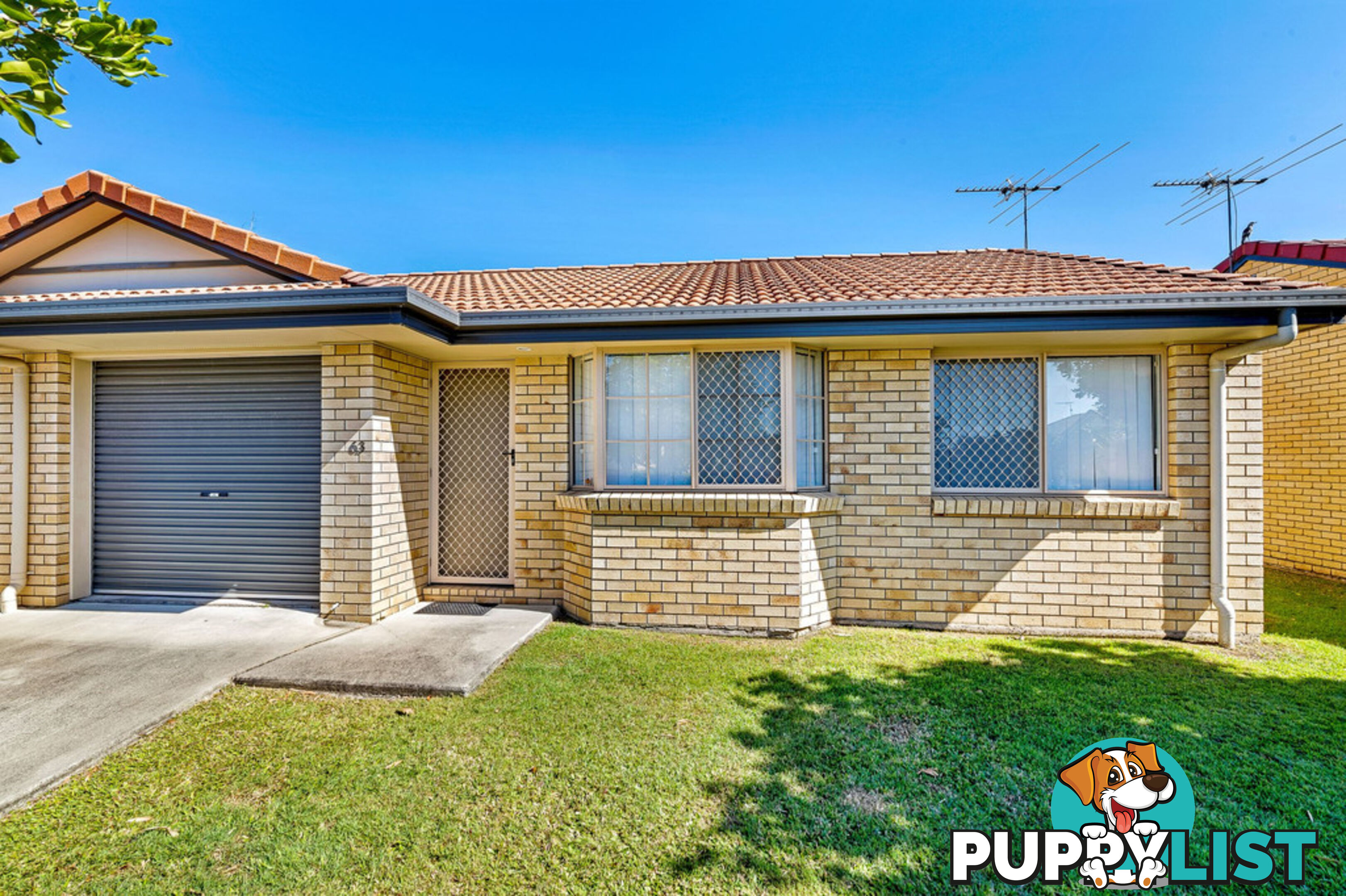 63/73-87 Caboolture River Road MORAYFIELD QLD 4506