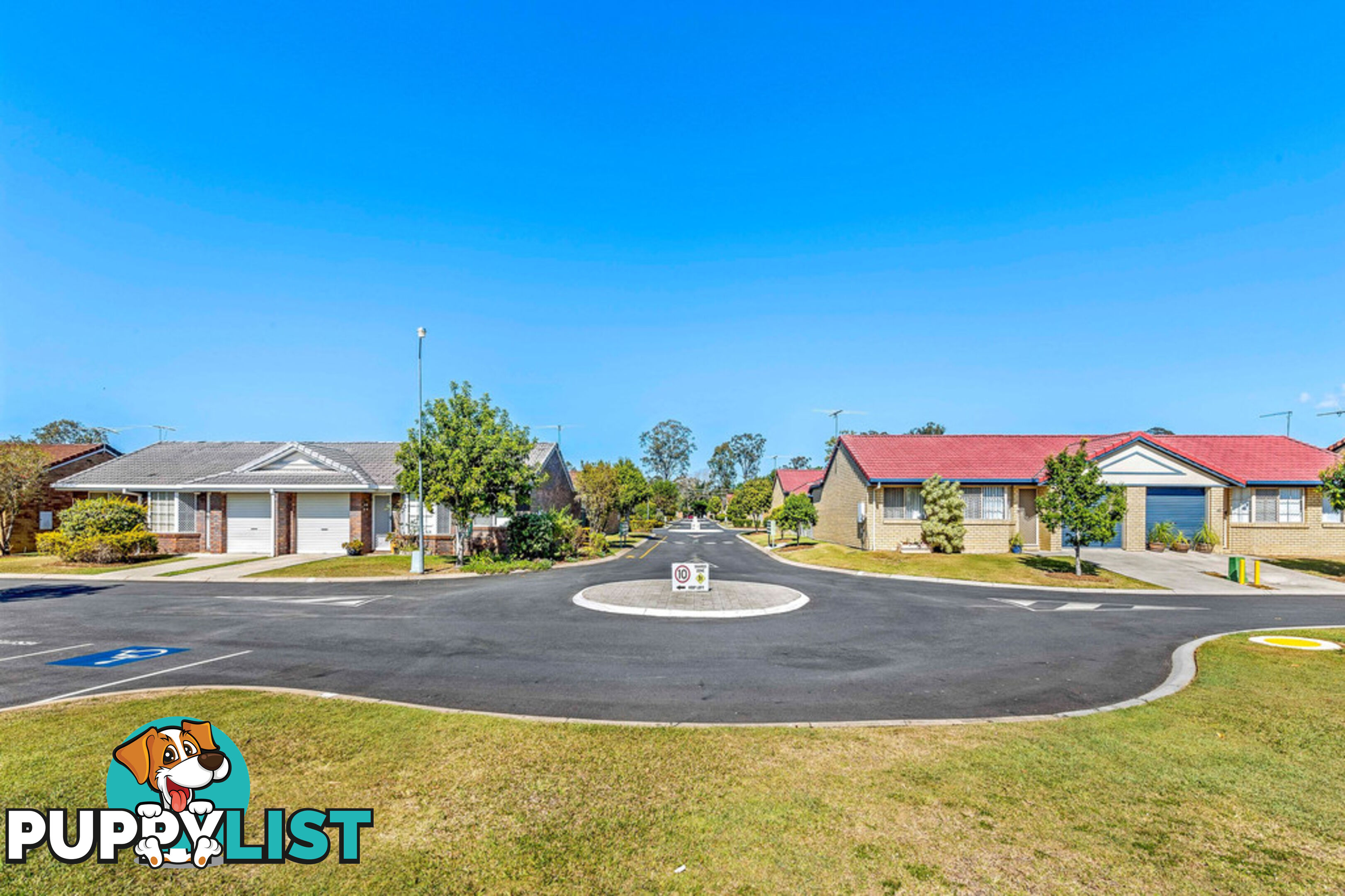 63/73-87 Caboolture River Road MORAYFIELD QLD 4506