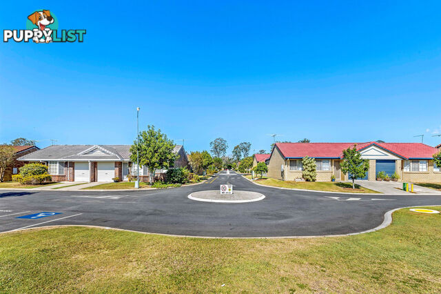 63/73-87 Caboolture River Road MORAYFIELD QLD 4506