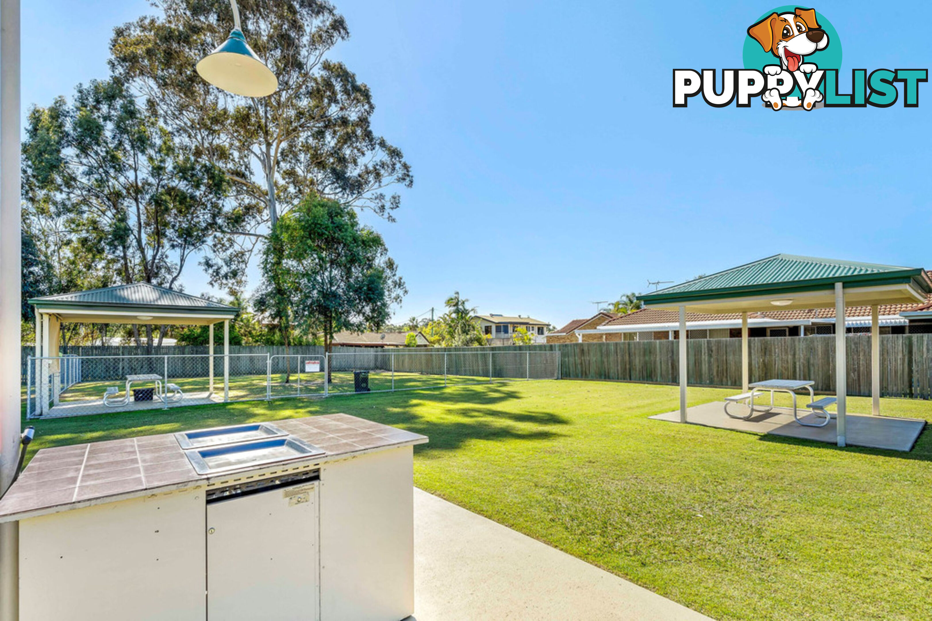 63/73-87 Caboolture River Road MORAYFIELD QLD 4506