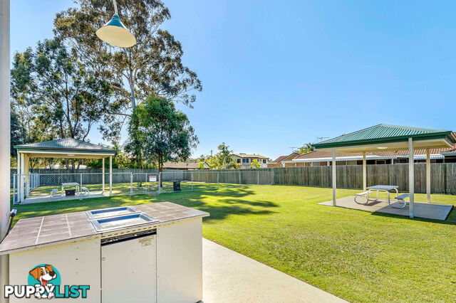 63/73-87 Caboolture River Road MORAYFIELD QLD 4506